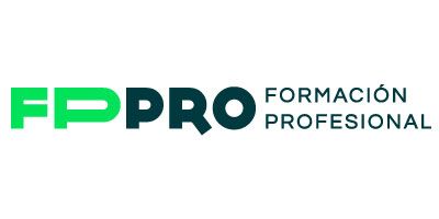FpPro_